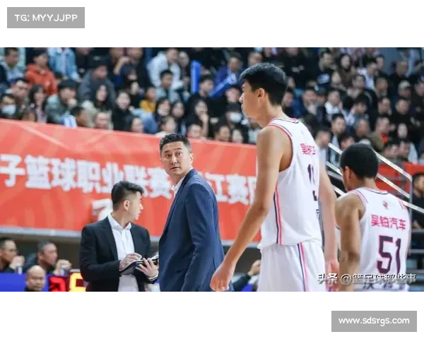 cba赛程2020-2021回播 CBA精彩赛事全面回放重温每一场激动人心对决与球星高光时刻 cba赛程2020-2021回播 CBA精彩赛事全面回放重温每一场激动人心对决与球星高光时刻
