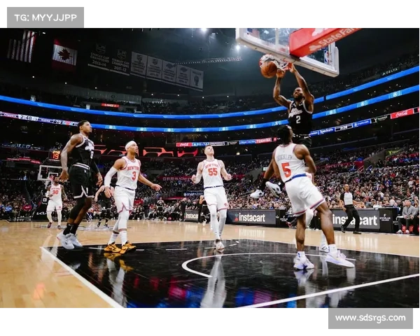 nba明天的赛事对阵 nba明天的赛事对阵