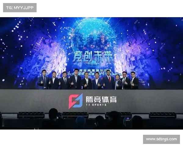 专注体育赛事投资_体育赛事公司