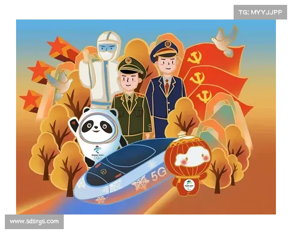 中国汽车赛事澎湃新征程民族荣耀速度梦想驱动未来辉煌 中国汽车赛事澎湃新征程民族荣耀速度梦想驱动未来辉煌