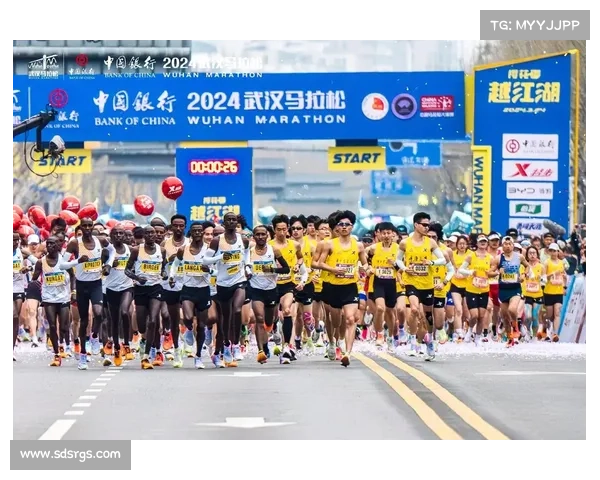 合肥跑步赛事日程,合肥2024跑步赛事日程全攻略赛事安排时间表报名指南 合肥跑步赛事日程,合肥2024跑步赛事日程全攻略赛事安排时间表报名指南