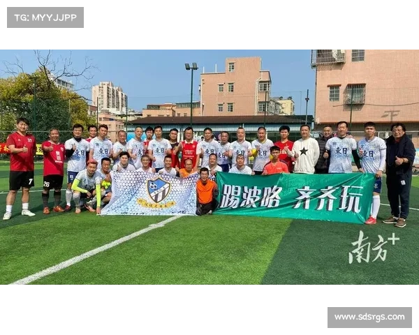 巴西vs墨西哥落选赛、今日巴西墨西哥足球焦点大战激情上演强强对话万众瞩目 巴西vs墨西哥落选赛、今日巴西墨西哥足球焦点大战激情上演强强对话万众瞩目