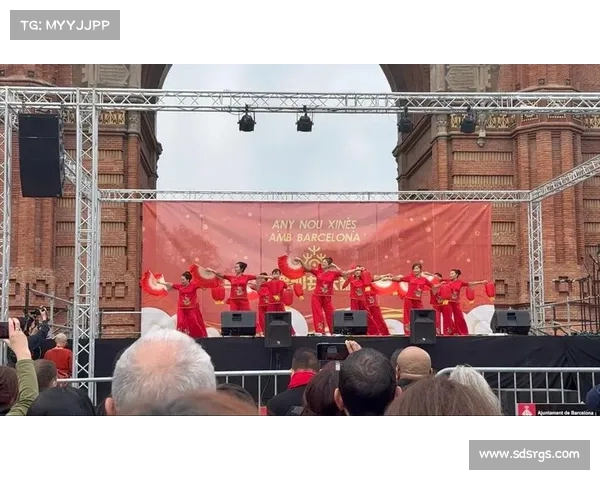 春节精彩赛事燃情开启全国各地观众热情参与共享欢乐时光共庆新春 春节精彩赛事燃情开启全国各地观众热情参与共享欢乐时光共庆新春