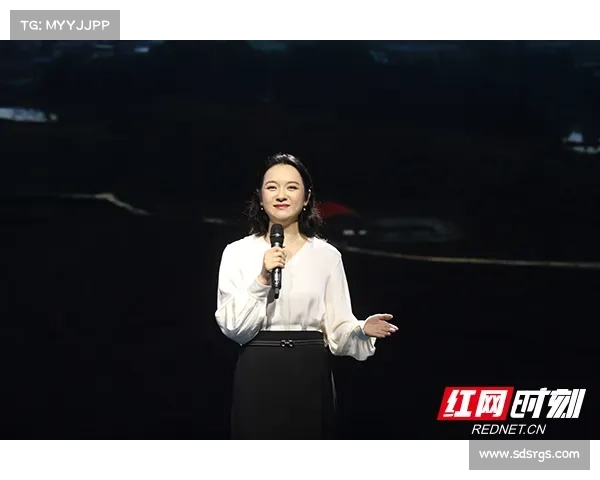 美职联赛今天赛事;美职联赛2021 美职联赛今天赛事;美职联赛2021