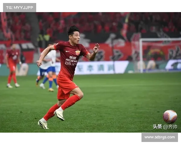 足协杯2021直播
