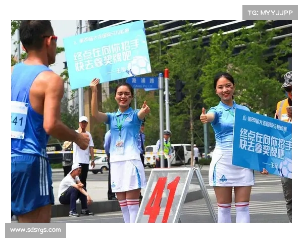 运营赛事门票;赛事运营商