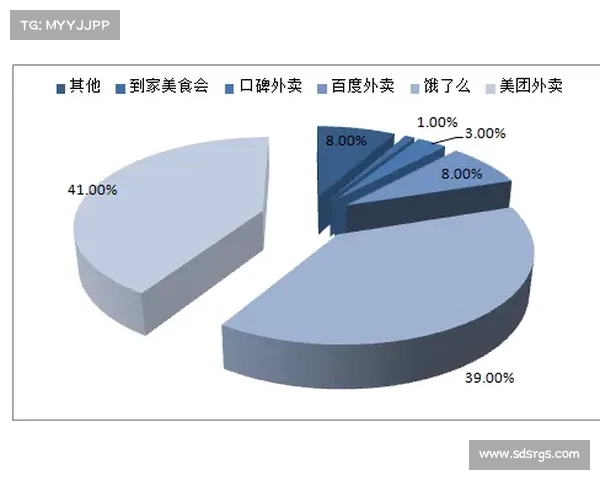 魔术勇士赛事深度剖析:比赛亮点策略评估与未来发展趋势分析 魔术勇士赛事深度剖析:比赛亮点策略评估与未来发展趋势分析
