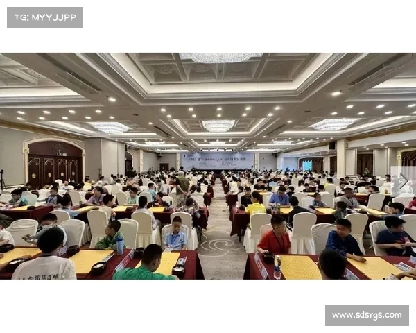 2018年全国围棋定段赛结果、2018年十月围棋赛事巅峰对决智慧较量精彩纷呈激情无限