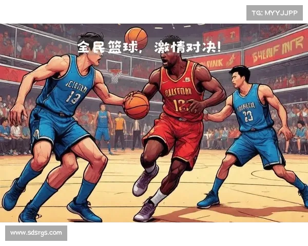 2017塞上名城·宁夏吴忠体育赛事盛会暨全民健身巅峰对决 2017塞上名城·宁夏吴忠体育赛事盛会暨全民健身巅峰对决