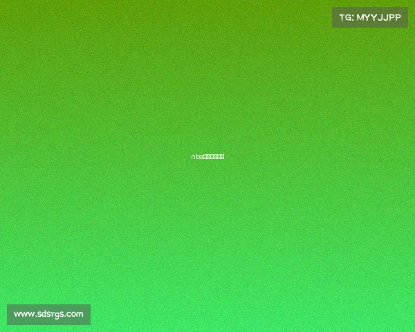 nba今日赛程安排