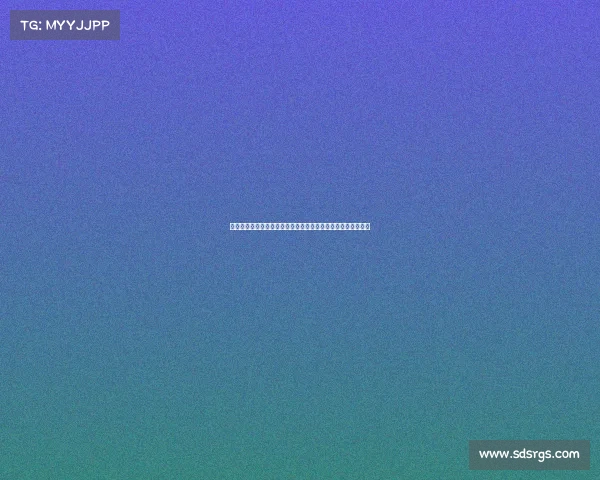 世界铜标赛事全球盛典激情竞技荣耀汇聚顶尖高手共创辉煌时刻