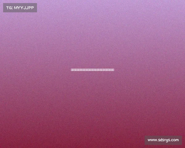 世乒赛单项赛事全球顶尖乒乓球高手齐聚争夺至高荣誉巅峰对决 世乒赛单项赛事全球顶尖乒乓球高手齐聚争夺至高荣誉巅峰对决