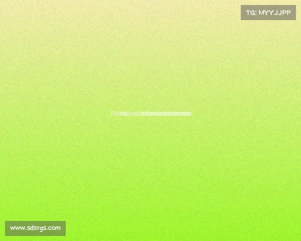 TI10第十届Dota2国际邀请赛赛程全程时间表详解一览日程安排