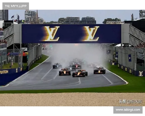 2020年上海赛车场赛事