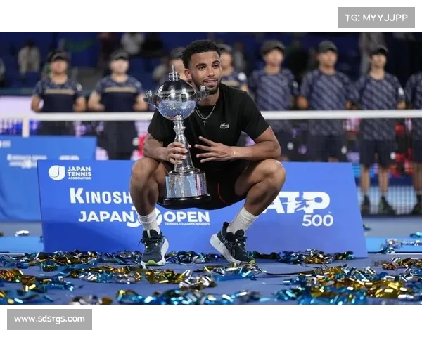 atp亚特兰大公开赛