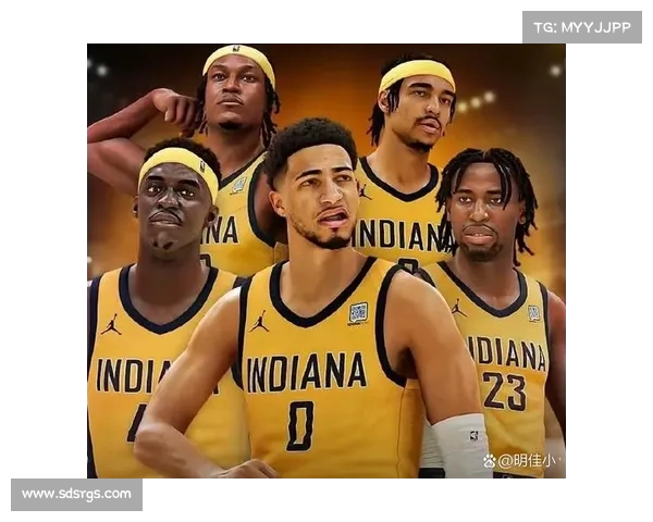 2025年NBA总决赛巅峰对决今日决战紫禁之巅