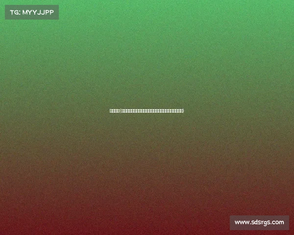 乒羽中心(乒羽家园赛事热情开启全民参与共享运动乐趣与健康生活)