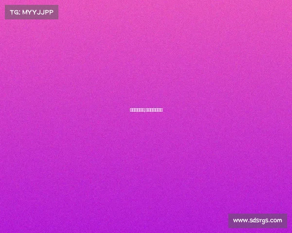 围棋重大赛事;围棋大赛时间表