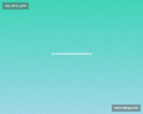 残奥会 赛事,残奥圣火点燃不屈斗志赛场拼搏绽放生命华章梦想无界勇创辉煌