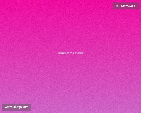 湖人对热火赛事-2021.2.21湖人对热火