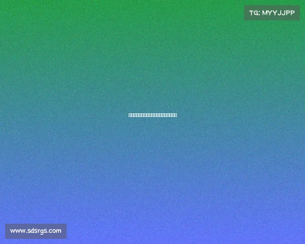 突尼斯国家队最新赛事精彩回顾与未来展望 突尼斯国家队最新赛事精彩回顾与未来展望