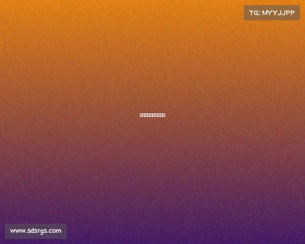 纽约马刺赛事最新消息