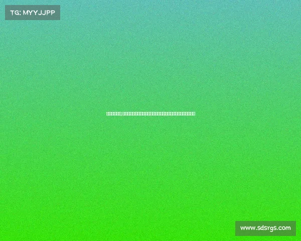 赛事直播互动;创新赛事直播互动平台打造全民实时交流空间共享竞技激情与欢乐 赛事直播互动;创新赛事直播互动平台打造全民实时交流空间共享竞技激情与欢乐