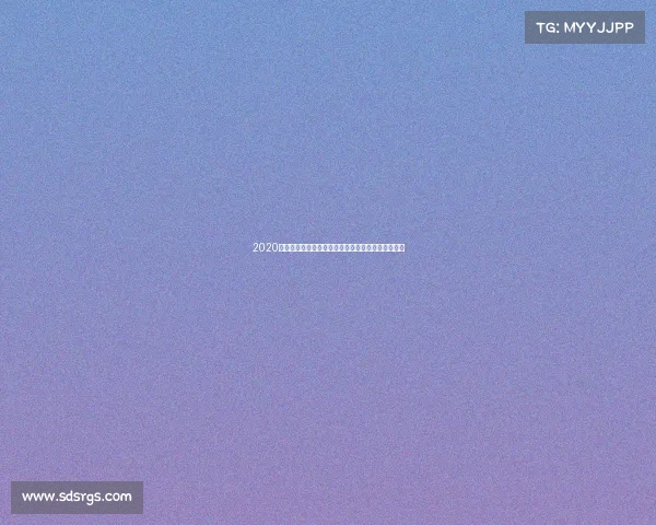 2020年滑雪赛事精彩回顾激情竞技冰雪运动盛事风采无限