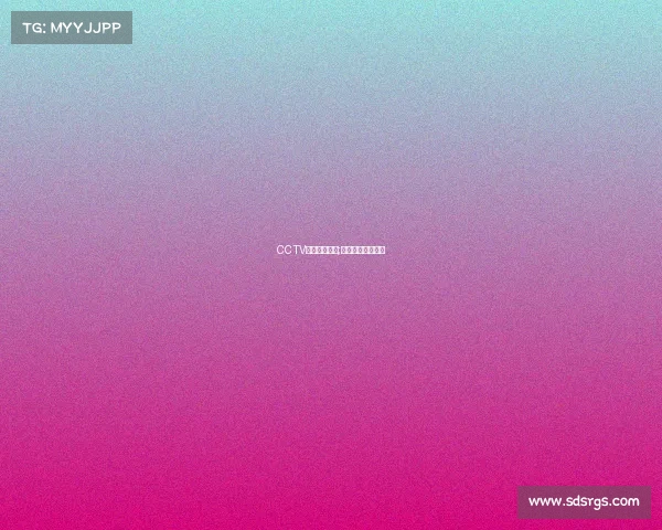 CCTV体育赛事微博;央视体育微博停更