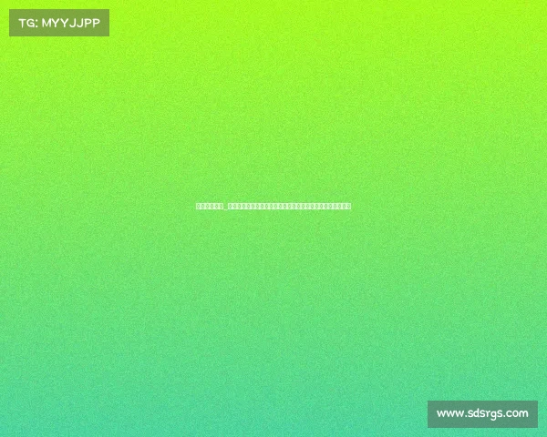 世界健身赛事_全球瞩目的世界顶级健身赛事精英选手汇聚挑战人类体能极限