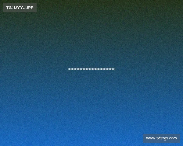 中国德州扑克赛事智能平台引领全国竞技新纪元全能助手赋能玩家升级