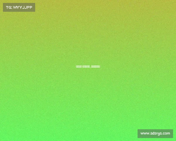 今天赛事 勇气和马刺_马刺大胜勇士