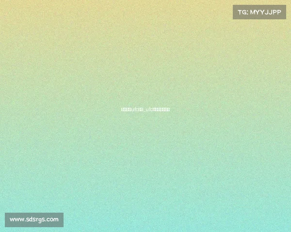 在哪里看ufc赛事_ufc哪里可以看赛程