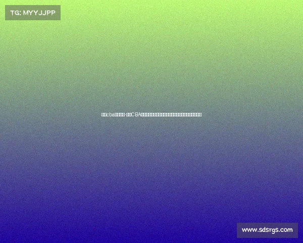 杭州cba门票官网-杭州CBA篮球赛事燃情开战城市中心赛场见证荣耀盛宴高潮迭起 杭州cba门票官网-杭州CBA篮球赛事燃情开战城市中心赛场见证荣耀盛宴高潮迭起