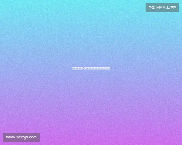 桂林高尔夫赛事-桂林山水高尔夫锦标赛漓江畔盛大开幕