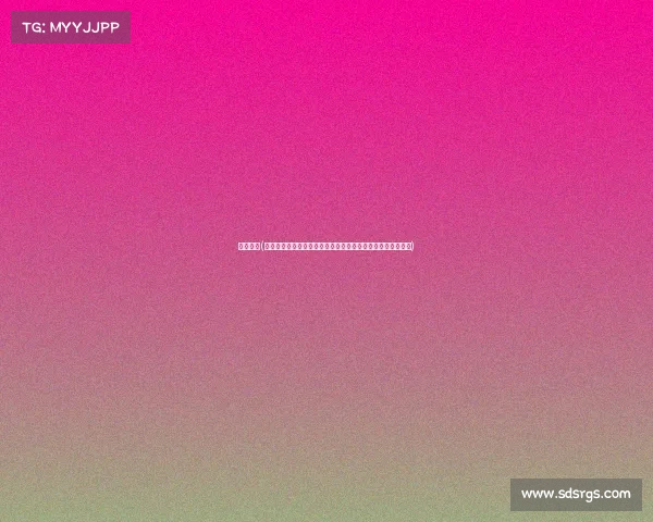 昨天曼联(曼联昨夜赛事全面解析红魔主场力克强敌展现强大实力终获胜)