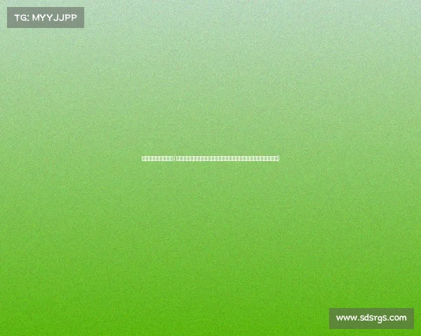 汇跑赛事和田协赛事(汇跑赛事与田协赛事携手推动田径运动蓬勃发展助力健康中国建设)