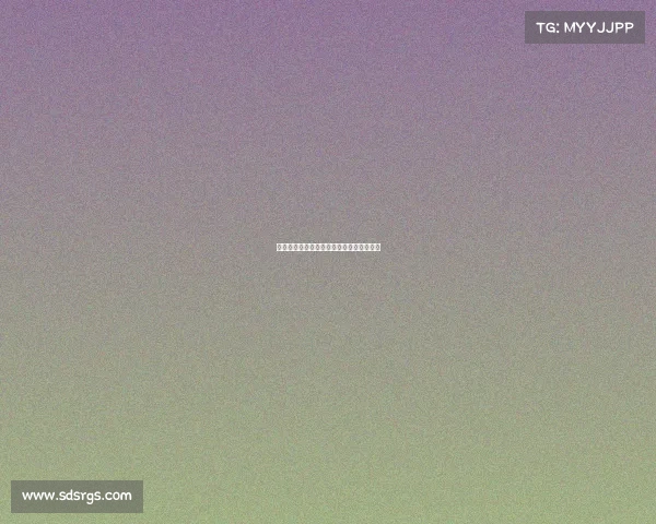 搏击赛事赞助商核心战略合作共创辉煌未来