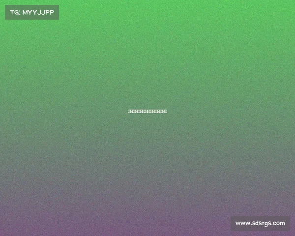 线上赛事介绍—线上赛事介绍怎么写