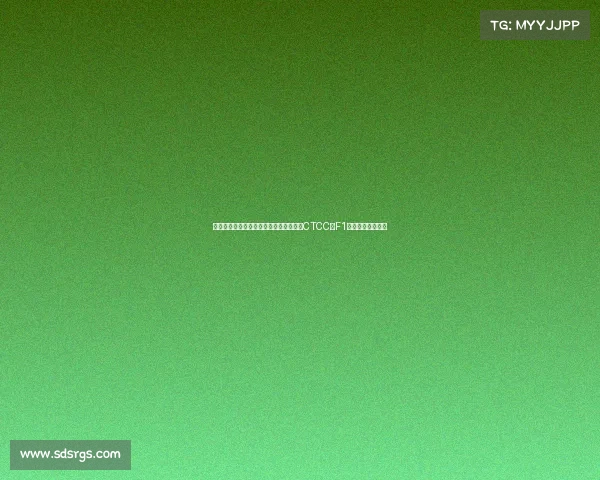 聚焦赛车世界：国内外赛事激情对决，从CTCC到F1巅峰竞速争霸全场