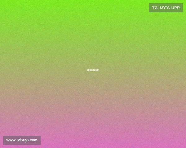 特鲁瓦vs日耳曼