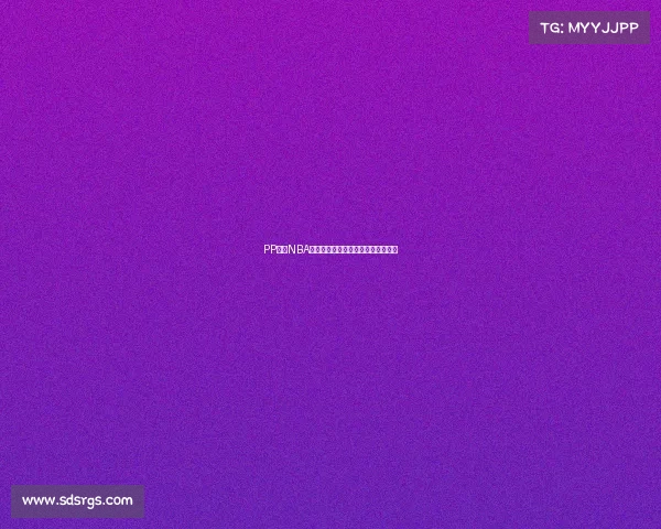 PP体育NBA赛事直播精彩实况尽在掌握热血沸腾