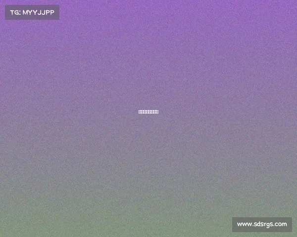 世界三大体育赛事