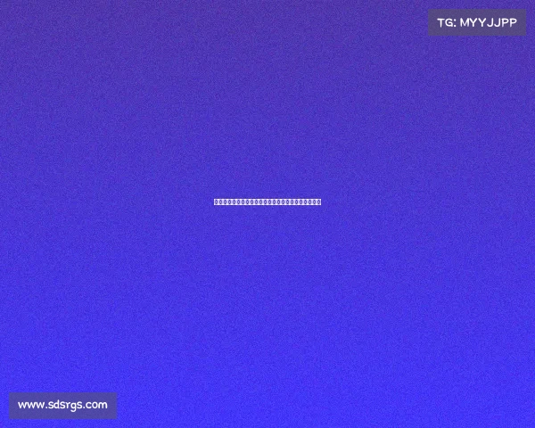 乒乓全运会赛事规则全方位解析从初赛到决赛完整指南