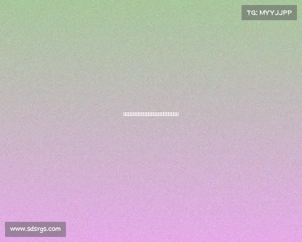 今日焦点体育赛事全程直播转播精彩瞬间不容错过