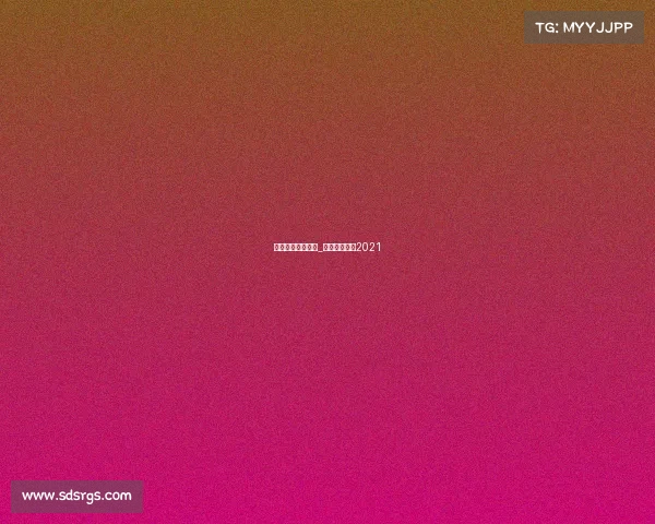 全国射击重大赛事_全国射击比赛2021