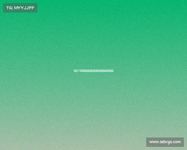 勒芒24小时耐力赛全程视频集锦见证速度传奇巅峰时刻