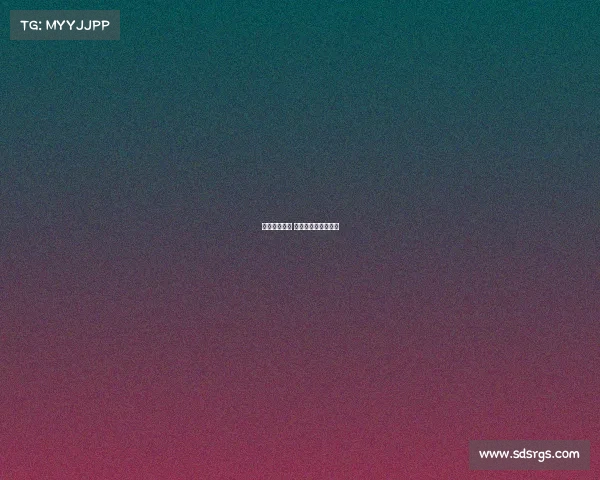 昨天赛事排球 昨天排球比赛的实况