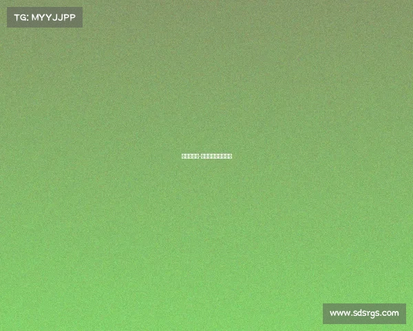 森林狼赛事-森林狼比赛视频直播 森林狼赛事-森林狼比赛视频直播