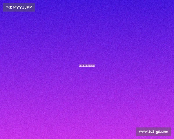 沧州台球赛事直播在哪看 沧州台球赛事直播在哪看